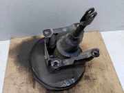 Unterdruck-Bremskraftverstärker OPEL VECTRA C Estate 2.0 DTI 03495020