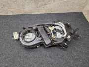 HEIZUNGSKASTEN GEBLÄSEKASTEN KLIMAKASTEN MASERATI LEVANTE SUV (M161) 3.0 D 4WD 06700330830