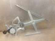 Fensterheber rechts vorne Lexus RX 2 (U3) 8571058010