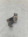 Niveausensor vorne links BMW X6 (E71, E72) xDrive 40 d 6853752
