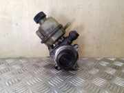 Servolenkungspumpe MAZDA 6 Sedan (GG) 2.0 DI