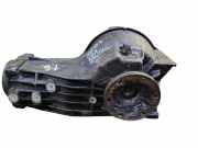 Hinterachsgetriebe Audi A6 Avant (4A, C4) EUU190202