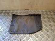 Motorschutz HYUNDAI ix35 (LM, EL, ELH) 2.0 CRDi 4WD 291202S500