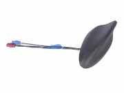 Antenne FORD TRANSIT 2.0 TDCi 2543898