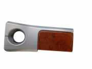 Armaturenbrett Verkleidung VW TOUAREG (7LA, 7L6, 7L7) 2.5 R5 TDI 7L6857240