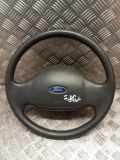 Lenkrad FORD TRANSIT (V_ _) 2.5 D (VGL, VSL, VTL, VCS, VDS)