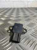 MAP-Sensor OPEL SIGNUM 2.2 DTI 24426679