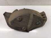 Radhaus rechts hinten Dacia Duster (HS) 767480689R