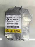 Airbag-Steuergerät BMW X5 (E70) xDrive 35 d 0285010241 9165623