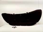 Polster der Motorhaube NISSAN X-TRAIL IV (T33) 1.5 VC-T Mild Hybrid