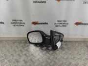 Außenspiegel links Chrysler Grand Voyager V (RT) 04894413AE