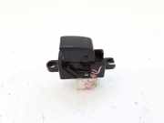 Schalter für Fensterheber rechts hinten Nissan X-Trail I (T30)