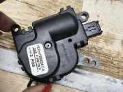 Air Flap Motor FORD FOCUS C-MAX 1.8 1S7H19B634CA