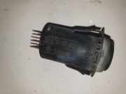 Schalter für Warnblinker Opel Kadett E () 90181853