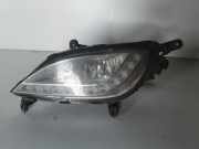 Nebelscheinwerfer links vorne Hyundai i30 II Kombi (GD)