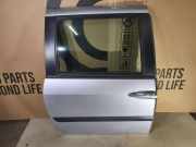 Schiebetür rechts Citroen C8 (E)