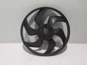 Kühlmodul Renault Trafic III Kasten (FG) 1138233