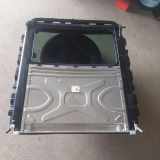 Luke BMW 5 (E60) 530 d