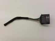 Kabelbaum VW PASSAT B8 (3G2) 2.0 TDI 4motion 1K0972774