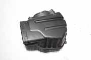 Luftfilterkasten MASERATI GHIBLI (M157) 3.0 D 670004602