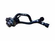 AdBlue Einspritzdüse BMW 5 Touring (F11) 530 d xDrive 8513339