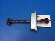Türanschlag vorne links LAND ROVER DISCOVERY V (L462) 3.0 D 4x4 HY3227200AA