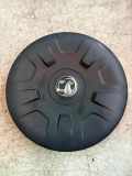 Radkappen OPEL MOVANO B Furgon 2.3 CDTI FWD 403150033R