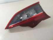 Rücklicht hinten links MAZDA 6 Estate (GJ, GL) 2.2 D GHP9513F0
