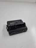 Gateway-Steuereinheit CUPRA FORMENTOR 1.4 e-Hybrid 5wa907530ab