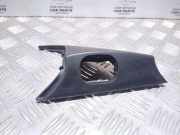 Türverkleidung rechts vorne Porsche Cayenne 1 (9PA) 7L5837994E