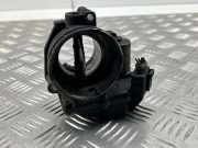 Drosselklappe VW CADDY III Furgon (2KA, 2KH, 2CA, 2CH) 1.9 TDI A2C53085612