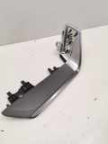 Other Dashboard Parts PORSCHE 911 (991) 3.4 Carrera 992854378J