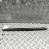 Heckklappe Gasdruckfeder rechts SKODA ENYAQ iV SUV (5AC, 5AZ) 80X 4x4 5LG827552A
