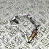 Sauerstoffsensor (Lambdasensor)