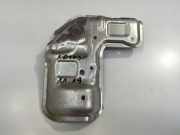 Hitzeschutz AUDI A1 Sportback (8XA, 8XF) 1.0 TFSI 04C253041H