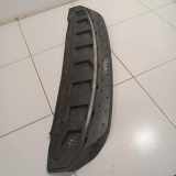 Stoßstangenabdeckung vorne Skoda Rapid (NH) 5JA807611