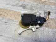 Air Flap Motor AUDI A5 (8T3) 3.2 FSI K9749005