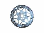 Schwungrad BMW 3 Touring (F31) 318 d 8577213