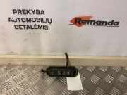 Türstecker kontaktieren FIAT DUCATO Furgon (250_, 290_) 120 Multijet 2,3 D