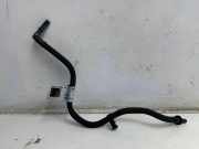 Kraftstoffrohr LAND ROVER DISCOVERY V (L462) 2.0 D 4x4 KPLA9J280CA