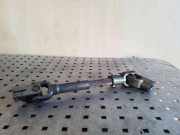 Lenksäulenwelle TOYOTA COROLLA Verso (_E12_) 2.0 D-4D (CDE120_)