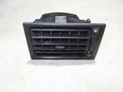 Salonlufteinlassgitter VW TRANSPORTER IV Minibus / passenger (70XB, 70XC, 7DB, 7DW, 7DK) 2.5 TDI 701819709A 7D1819703