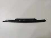 Andere Aufbauteile BMW 8 Gran Coupe (G16, F93) M850i xDrive 7435726