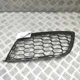 Kühlergrill links Alfa Romeo Giulietta (940) 156085893