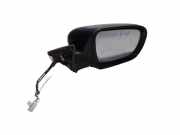 Außenspiegel rechts SUBARU LEGACY IV (BL) 2.0 AWD (BL5) VC02015 010843