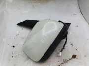 Außenspiegel rechts TOYOTA AVENSIS VERSO (_M2_) 2.0 D (CLM20_)