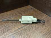 Tankverschluss RENAULT TRAFIC II Furgon (FL) 1.9 dCi 100 (FL0C) 8200032984 91166188