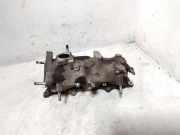 Ansaugbrücke HONDA CR-V III (RE_) 2.2 i-CTDi 4WD (RE6) 1M16