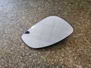 Außenspiegelglas rechts Opel Vectra C Caravan (Z02)