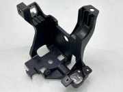 Halter für ABS-Block OPEL MERIVA B 1.6 CDTi 329510614 13351833